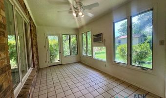 2010 Patricia Dr, Carlsbad, NM 88220