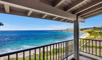 500 Bay Dr 21B-3, Lahaina, HI 96761