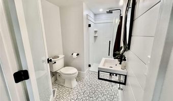 54 Isabelle Dr, Narragansett, RI 02882