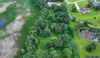 4700 Rural Oaks Dr SE, Alexandria, MN 56308