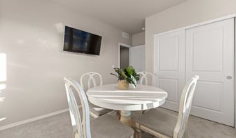 5298 Cedar View Dr, Springfield, OR 97478