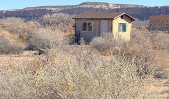 17 W COBBLE 6, Bluff, UT 84512