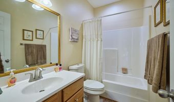 4116 Wildflower Ln, Benton, AR 72015