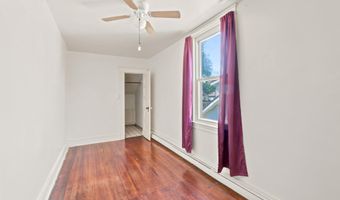 3811 WOODBINE Ave, Baltimore, MD 21207
