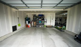 1014 W 1020 S, American Fork, UT 84003