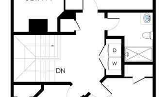 4694 HELEN WINTER Ter, Alexandria, VA 22312