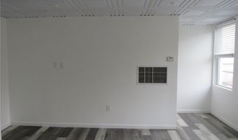 15 Enon Way, Airville, PA 15203