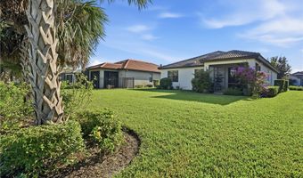 16083 Mistflower Dr, Alva, FL 33920