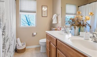 1328 Blue Heron Cir, Antioch, IL 60002