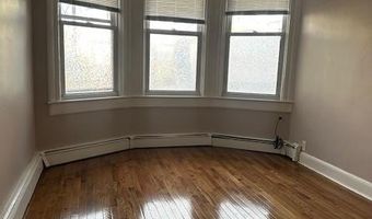 64 W 11TH St, Bayonne, NJ 07002