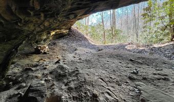 HWY 52 W, Beattyville, KY 41311
