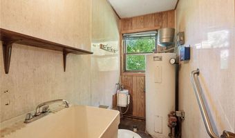 29908 108th St NW, Baldwin Twp., MN 55371