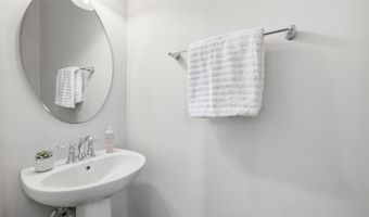 1004 Waymaker Ct, Apex, NC 27502