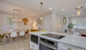 3423 Sudbury Rd, Charlotte, NC 28205