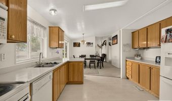 2221 W 1000 S, Aberdeen, ID 83210