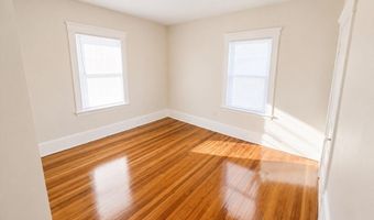 109 Capen St, Boston, MA 02124