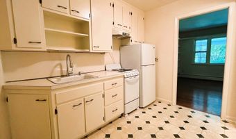 3 Arbor Dr 3, Brookfield, CT 06804