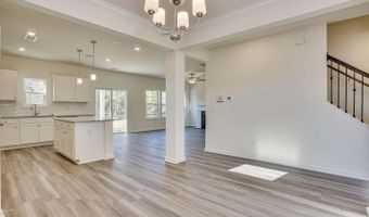 304 Suncrest Ct, Augusta, GA 30906