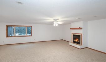 1811 Summer Ln NE, Alexandria, MN 56308