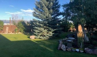 23 RED BARN Dr, Belgrade, MT 59714