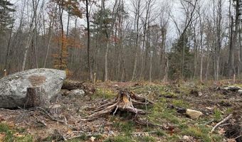 207-002 Washington St, Barrington, NH 03825