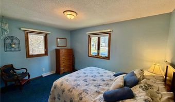 16260 Xenia St NW, Andover, MN 55304