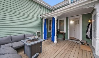 15 Grant St, Bangor, ME 04401