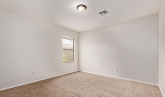 11159 W BADEN St, Avondale, AZ 85323