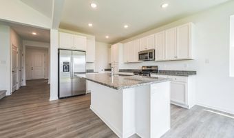 169 N RIDGEBROOK Dr, Felton, DE 19943