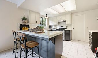 1228 Sheridan Ave, Escondido, CA 92027