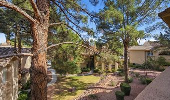 2050 W Warm Springs Rd 3722, Henderson, NV 89014