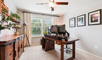 3626 AMBER Way, Aberdeen, MD 21001