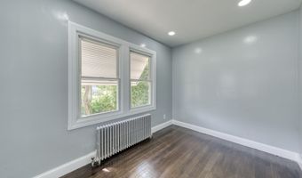 524 Broad St, Bristol, CT 06010