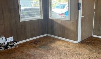 99-579 Hokea St, Aiea, HI 96701