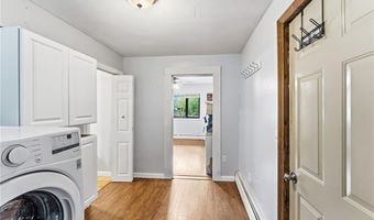 75 Staghead Dr, Burrillville, RI 02859