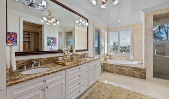 269 Kaialii Pl, Honolulu, HI 96821