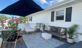 28 Birch St, Beachwood, NJ 08722