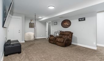 1137 Boedy, Chubbuck, ID 83202