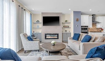 1904 Evans Ln, Middletown, NJ 07748