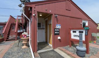 379 Lower Plain Rd, Bradford, VT 05033