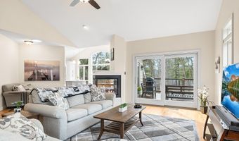 670 PRIVATE BEACH Trl, Wisconsin Rapids, WI 54494