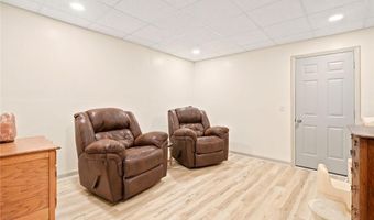 114 S Mountain Brooke Dr, Ball Ground, GA 30107