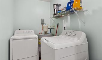 603 Cromer Rd, Anderson, SC 29624