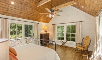 1177 Hicks Rd, Highlands, NC 28741
