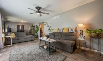 201 GUNNING BEDFORD Dr, Dover, DE 19904