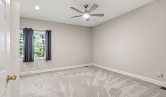 140 Tall Oaks Dr, Alto, GA 30510