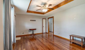 1117 Breezy Way, Bardstown, KY 40004