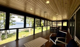 10 Bogue Chitto Ln, Bar Harbor, ME 04609