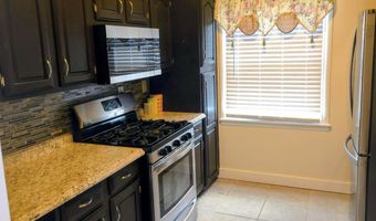 1548 N BIRCHWOOD Ave, Abington, PA 19001