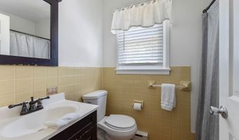 4 Darott, Cape May Court House, NJ 08210